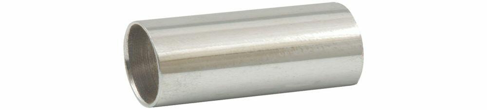Chord LGS25 Guitar slide - long 25mm - 173.208UK