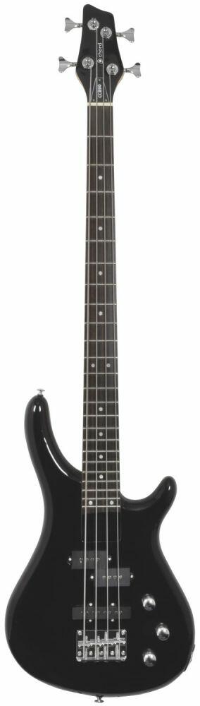 Chord CCB90-BK CCB90 Bass Black - 174.400UK