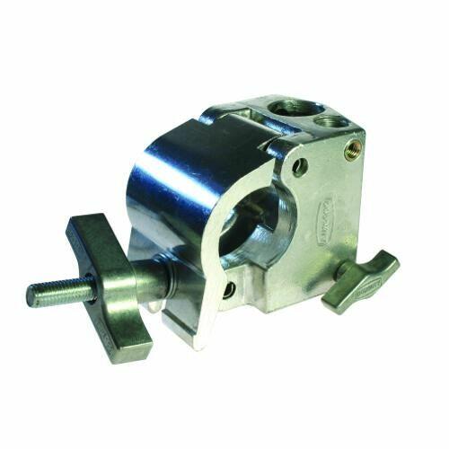 Doughty G1115 - Doughty Barrel Socket Clamp
