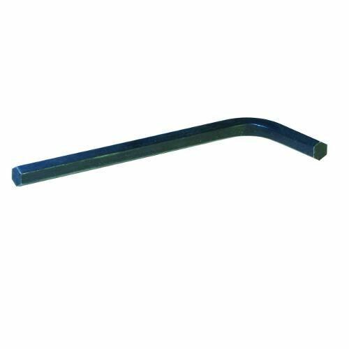 Doughty T194122 - Hexagon Allen Key