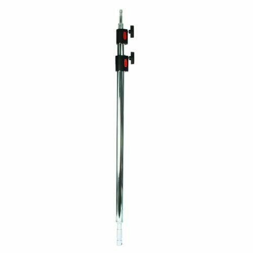Doughty G202301 - Double riser