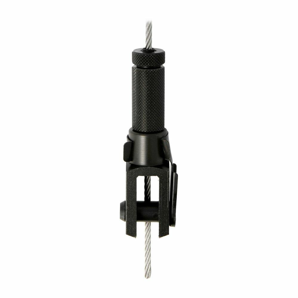 Doughty T37632 30SV Reutlinger Cable Grip with Fork