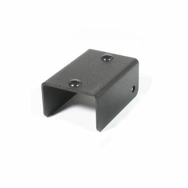 Doughty T77600 Easydeck Stage Module Joint Clip
