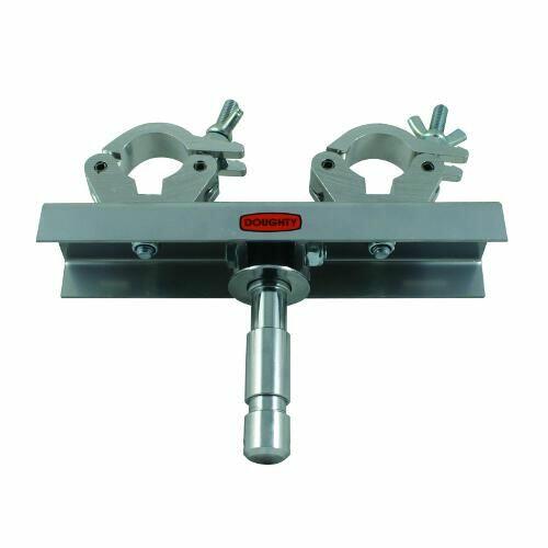 Doughty T57210 - Fixed Truss Adaptor