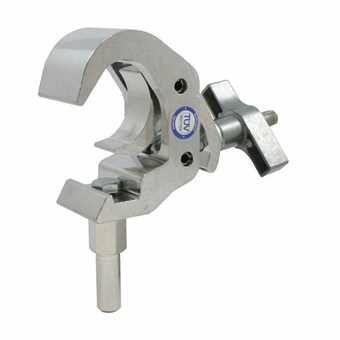 Doughty T58220 Quick Trigger Little Tom Clamp