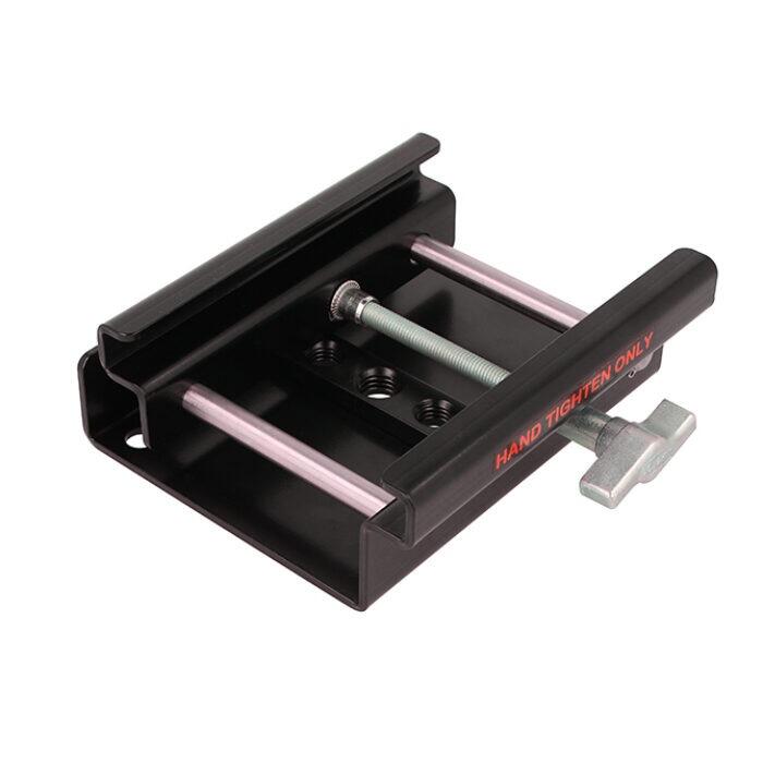 Doughty T28870 - Standard Marquee Clamp (Kader / Tent Clamp)