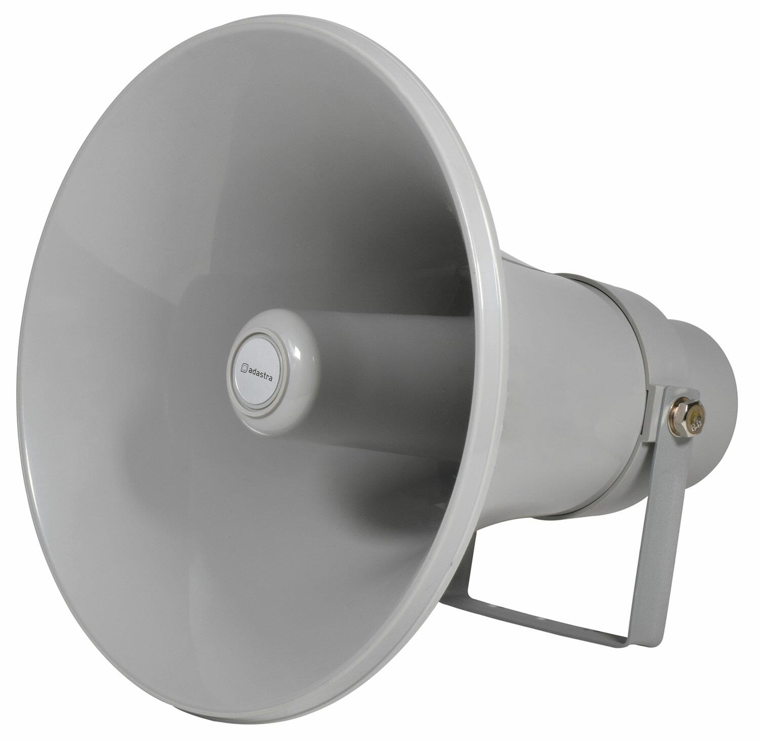 Adastra MH30V 100V ABS Horn Speaker 30W 952.266UK