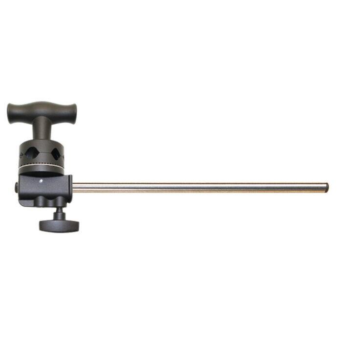 Doughty G1230 - Gobo Head With Extension -500mm x 16mm