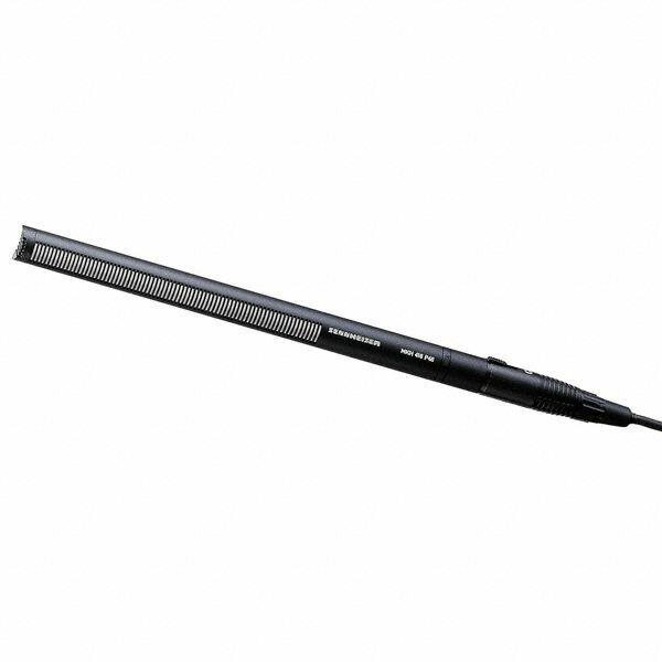 Sennheiser MZW 4032-A Windscreen for MD 42, MD 46, MD 425, M