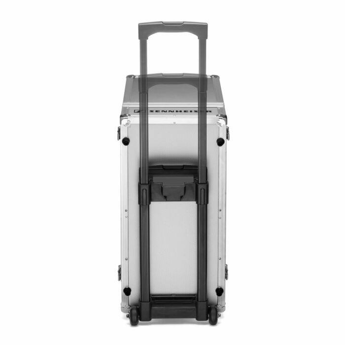 Sennheiser MZEF 8120 120cm vertical upright