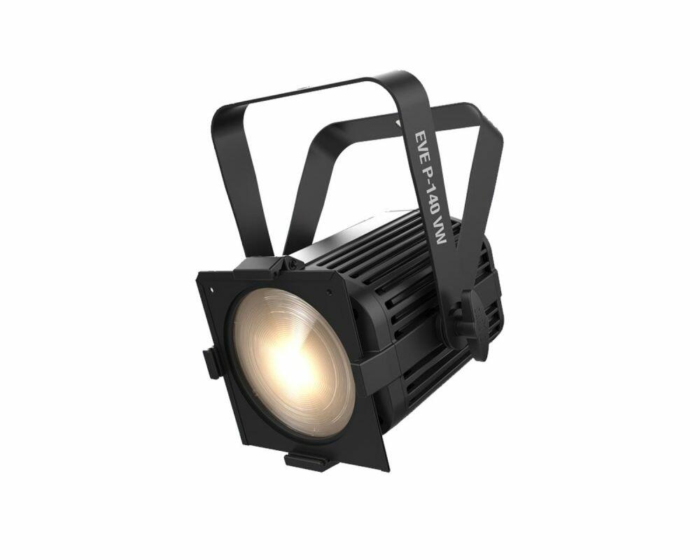 Variable White Light Chauvet DJ EVE P-140VW Variable White Wash Light
