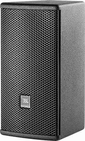 JBL AC16