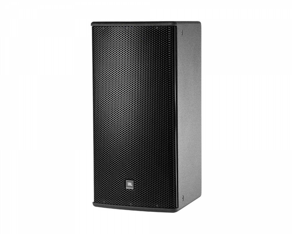 JBL AM7212/00