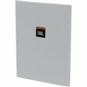 JBL MTC-28WMG-WH Weathermax - replacement grille for control 28