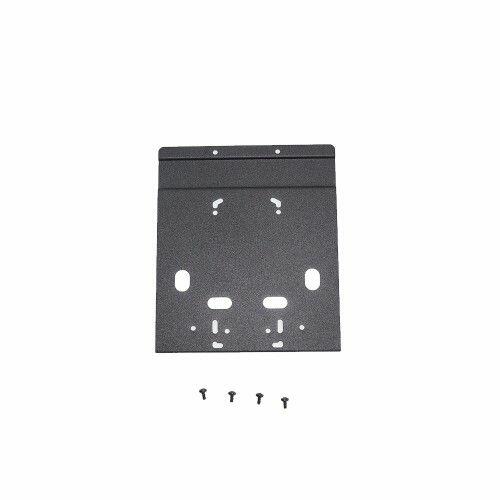 Audio Technica AT8631 Universal Joining Plate for AT 9.5 devices