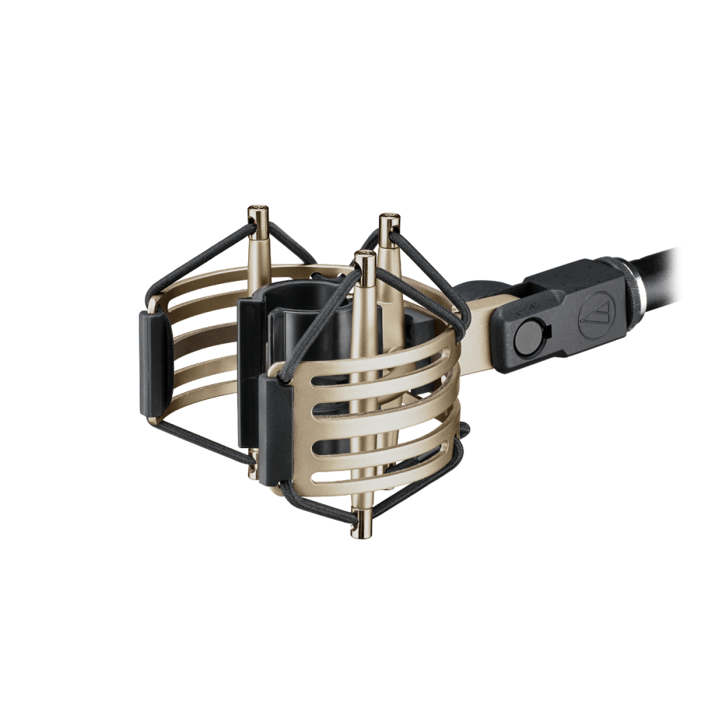 Audio Technica AT8482 Shockmount for AT5045