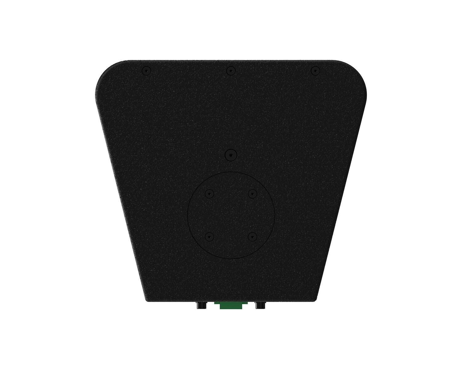Void Acoustics Venu 12