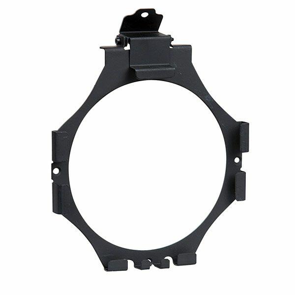 Showtec Accessory frame for Spectral M800 (43514)