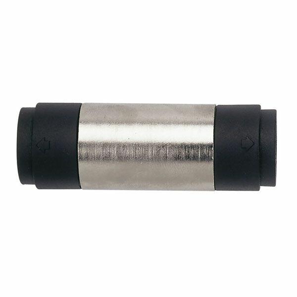 DAP Speaker Adapter F/F 4p