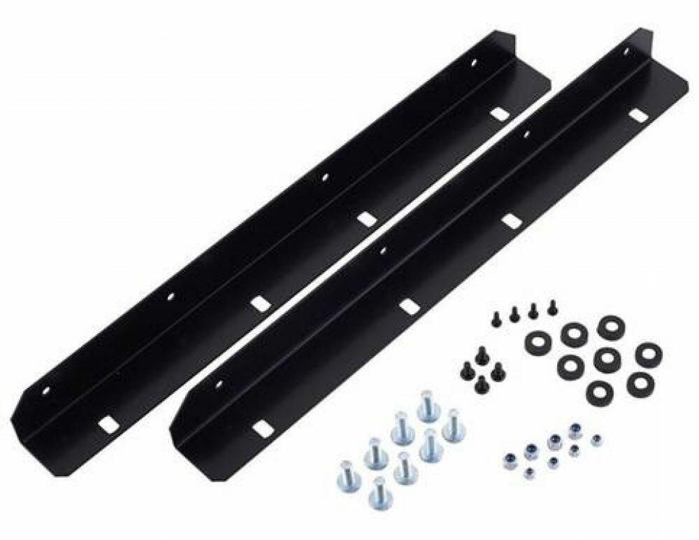 Allen & Heath Rack Mount Kit ZED60-14FX-RK19 for ZED60-14FX Mixers