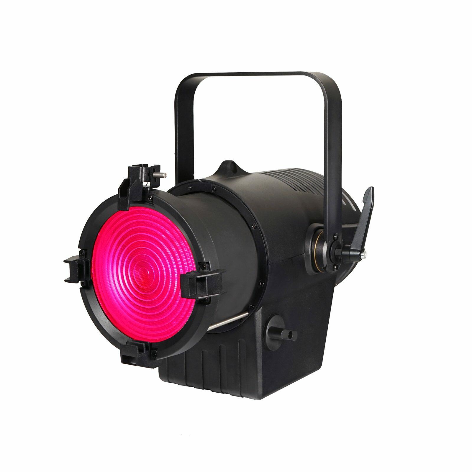 Elumen8 Virtuoso 1500 Fresnel HEX