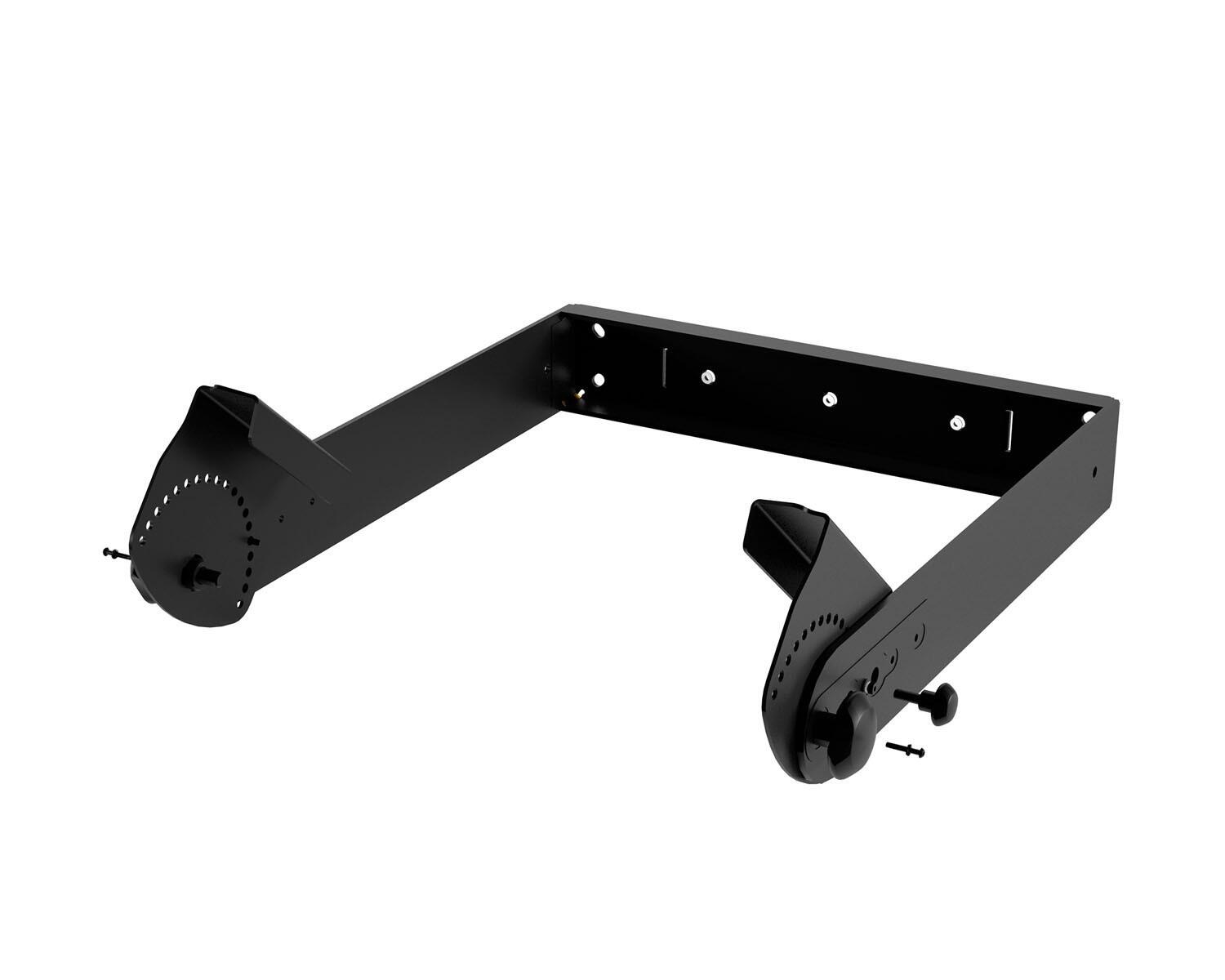 RCF V-BR ART 912 Vertical Wall Bracket for ART932A/912A/Compact A12