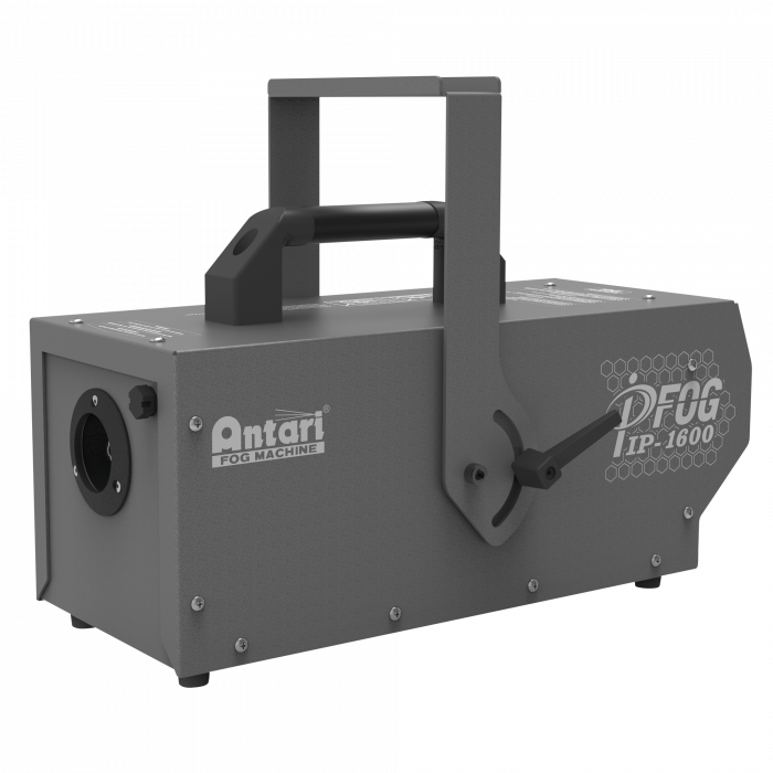 Antari IP-1600 Smoke Machine (60894)