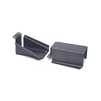 JBL 2516BRK Quick-Mount Fixed-Angle Bracket for 8330A and 8340A
