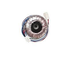 Cloud CXL46T Optional 120W 100V Line Output Transformer for 46/120