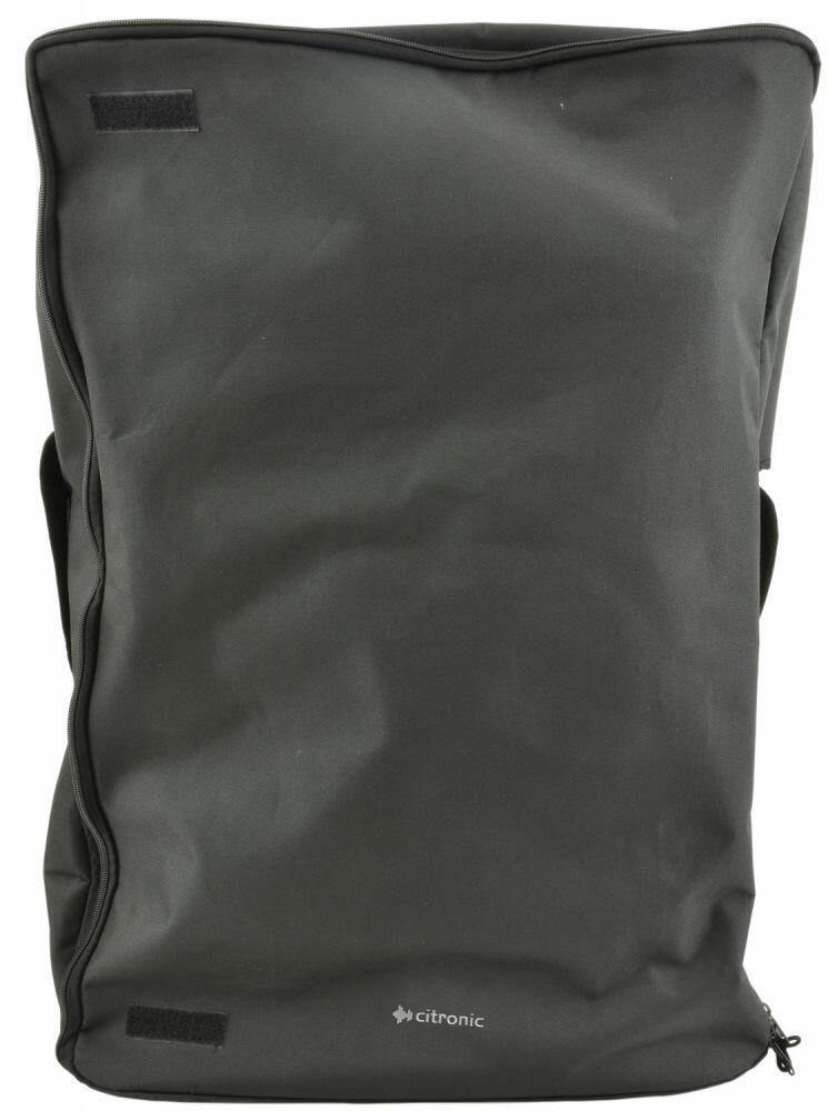 Citronic CTC-15 Padded Transit Bag For 15 Moulded Speaker - 127.073UK