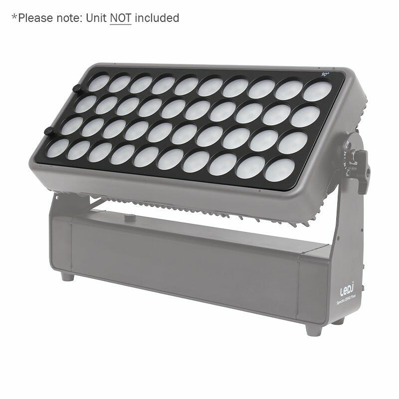 LEDJ296P