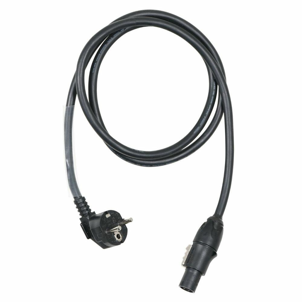 CABL257A