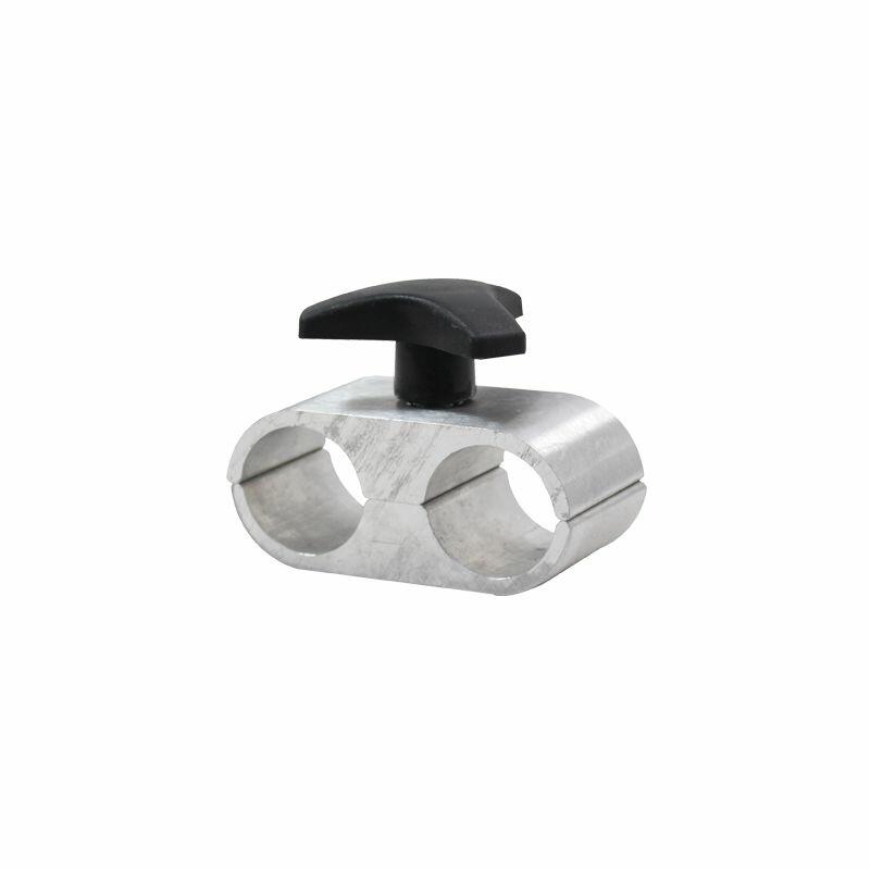 EQLED150RC