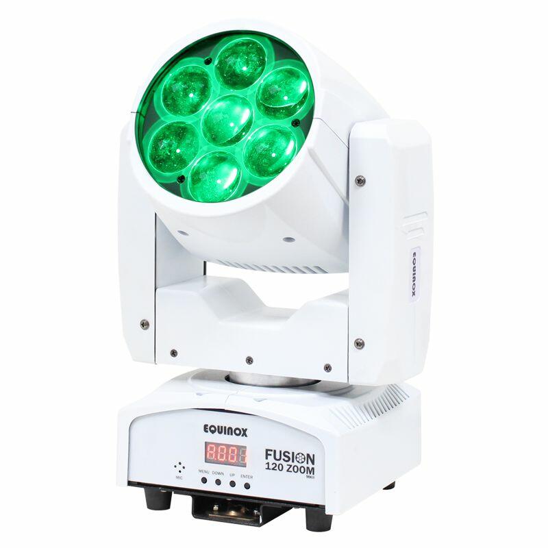 EQLED068A