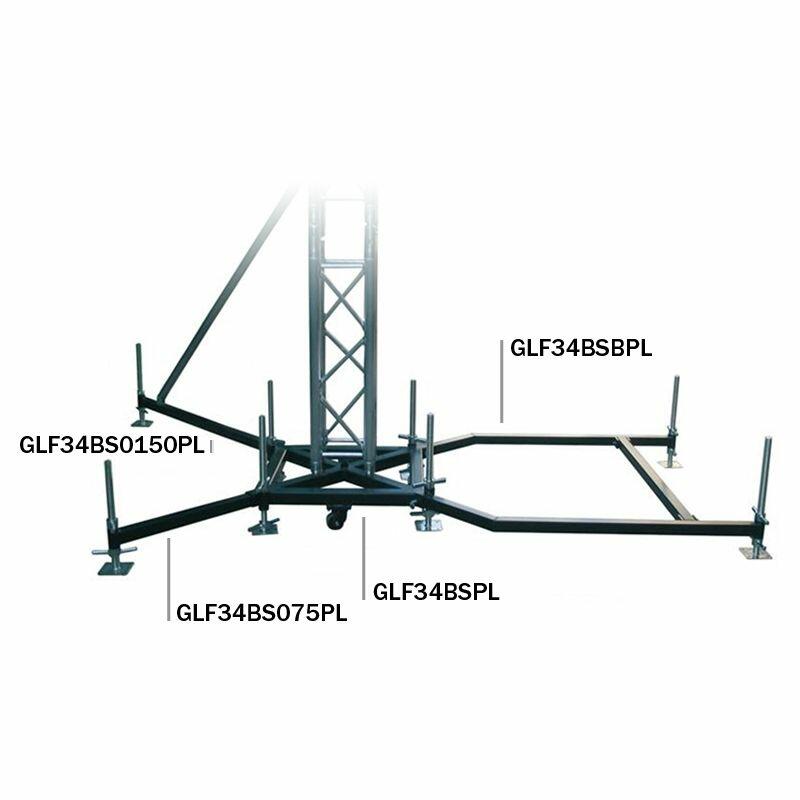 GLF34BSBPL