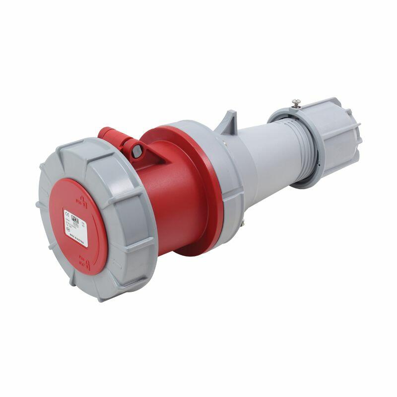 CONN066