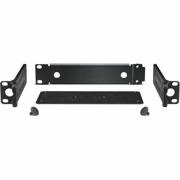 Sennheiser MZ 1 Accessory set, for MKE 1
