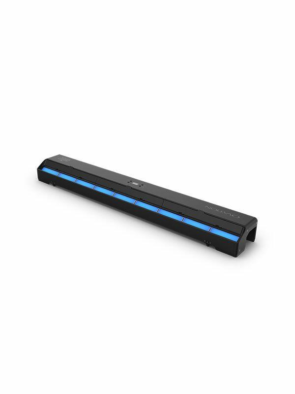 Chauvet Professional Ovation CYC 3 FC Cyc Flood