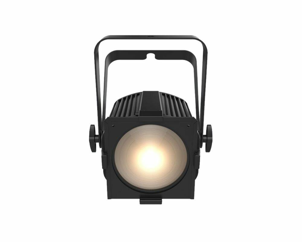 Variable White Light Chauvet DJ EVE P-140VW Variable White Wash Light