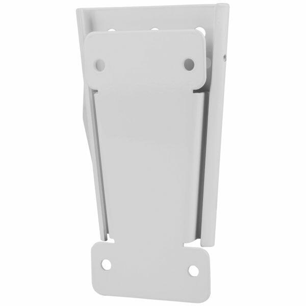 JBL MTC-CBT-FM2 WH