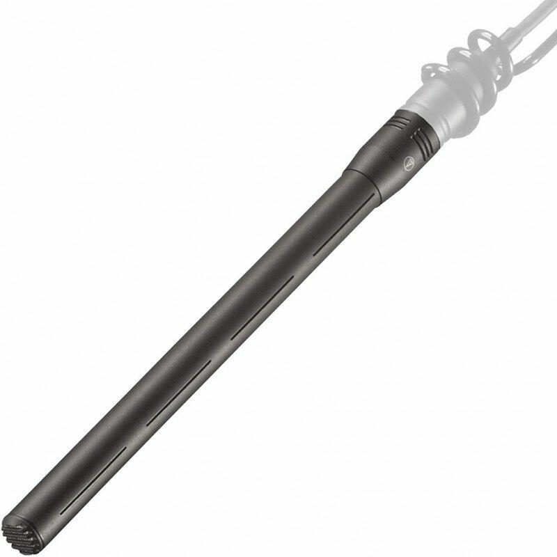Audio Technica UE-UL Uniline UniPoint element, 90 deg pattern