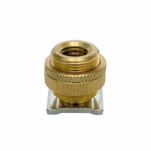 Audio Technica AT8433 Camera Mount Adapter