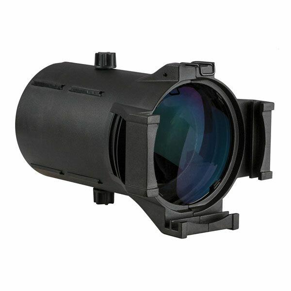 Showtec 50degree lens Performer Profile (33074)