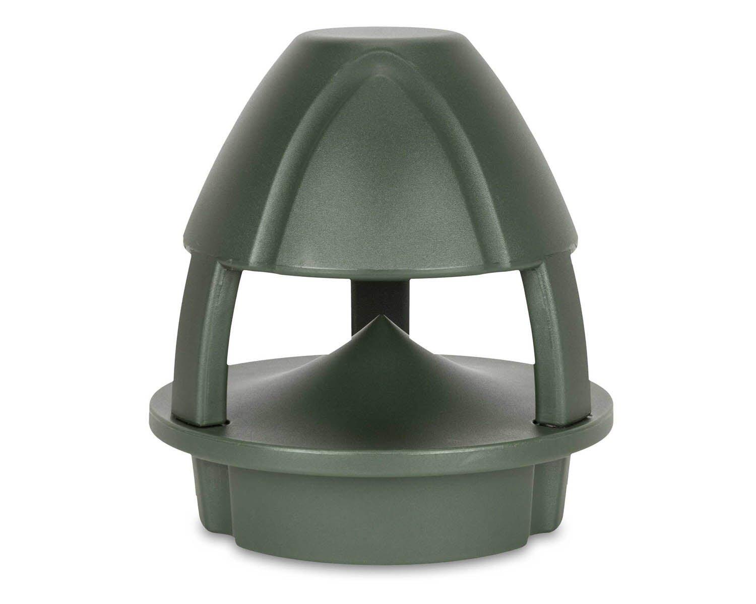 RCF GS60 5.25" Coaxial Garden Loudspeaker 60w 100v IP56