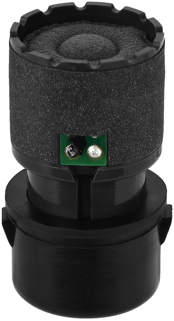 MD-110 - Dynamic Microphone Insert / Capsule