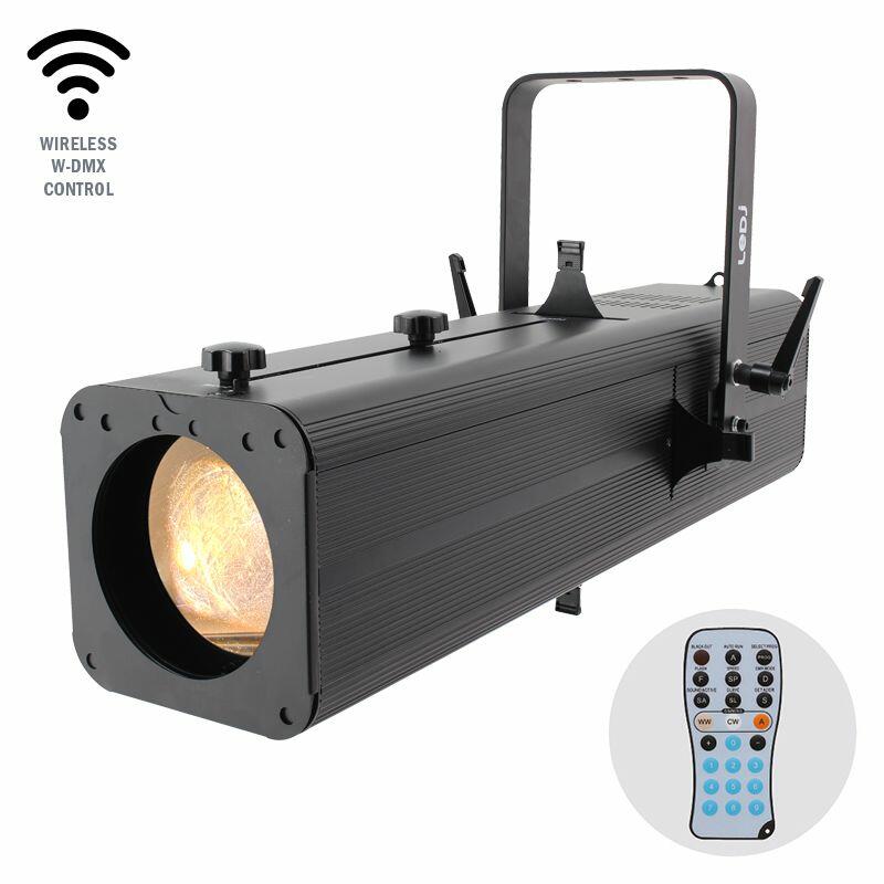 LEDJ330