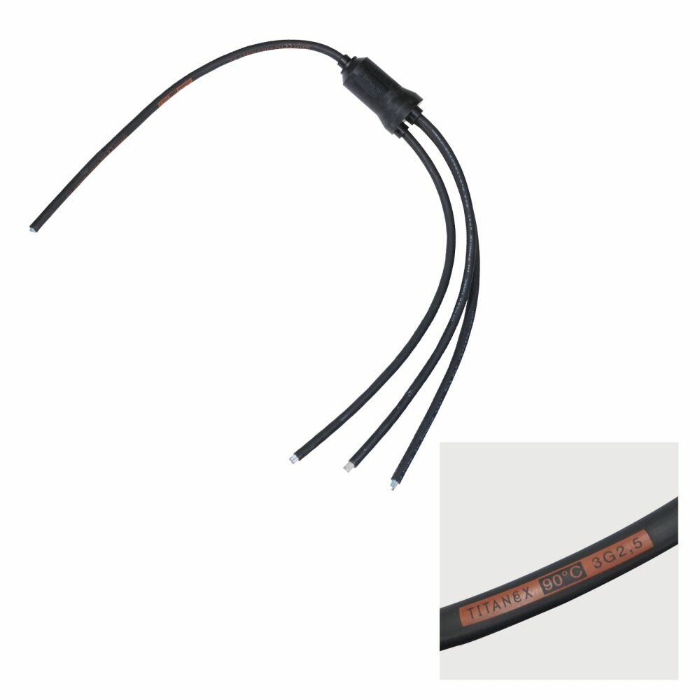 CABL630