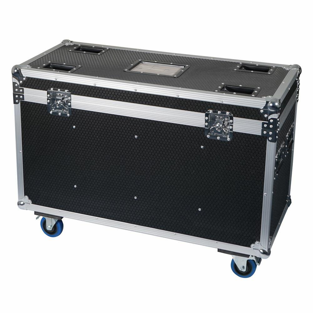 ELUM431C