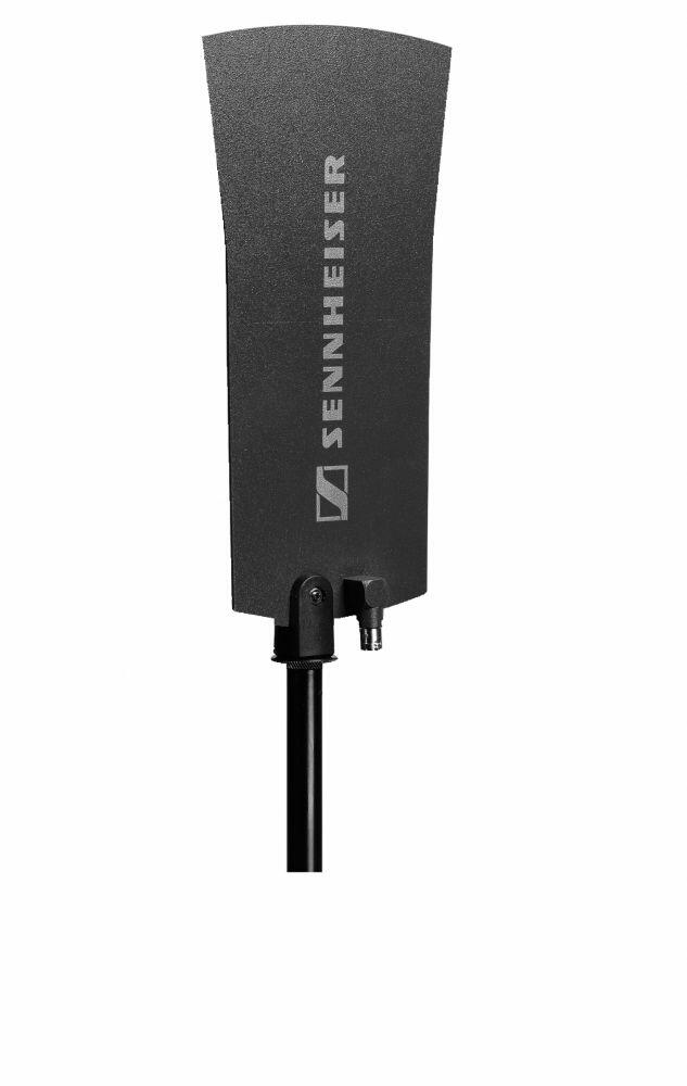 Sennheiser A1031-UHF Passive Omni-Directional Wideband Antenna 450 - 960MHz