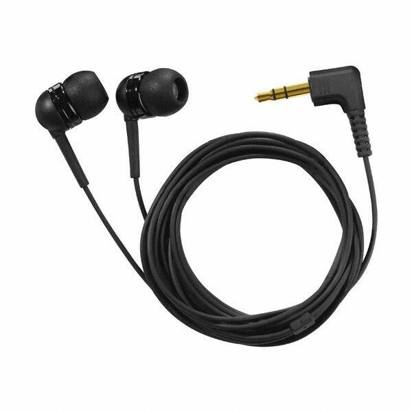Sennheiser MZFS 80 - 80cm microphone stand